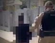 Prisão de homem embriagado por fazer desordem