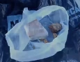 Apreensão de 100g de crack em Cajazeiras