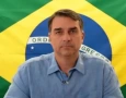 Flavio Bolsonaro 