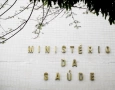 Ministério da Saúde 