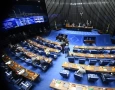 Plenário do Senado Federal