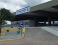 Terminal Rodoviária de Sousa