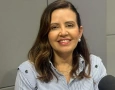 Pollyanna Welton - Deputada Federal