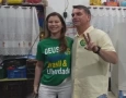 Flavio Bolsonaro 
