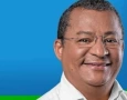 Nilvan Ferreira 