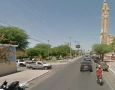Cidade de Cajazeiras 
