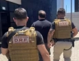 Prisão de homem após gravar e compartilhar vídeo de seu voto