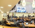 Plenario da ALPB