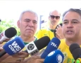 Efraim Filho