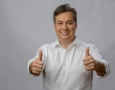 Deputado estadual Júnior Araújo
