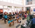 Sine - João Pessoa