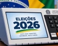 Urnas Eleitorais