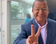 Nilvan Ferreira 