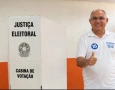Sousense Eugênio Gadelha