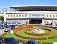 Hospital de Emergência e Trauma da Capital