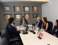 Estrutura do MPPB no primeiro turno das Eleições 2026 
