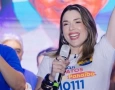 Olívia Motta