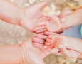 Proteção de crianças e adolescentes