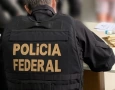 Polícia Federal 