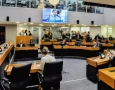 Assembleia Legislativa da Paraíba