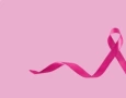 Outubro Rosa