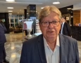 Senador João Azevêdo (PSB)
