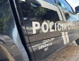 Prisão de homem em Cajazeiras