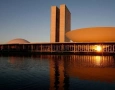 Congresso Nacional