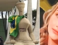 Joedson Alves/Agência Brasil (Arquivo)/Reprodução Redes Sociais