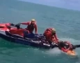 Prisão de homem com droga