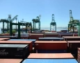  Balança comercial