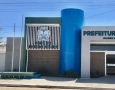 Prefeitura Municipal
