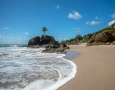 Top 5 dos destinos mais buscados