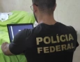 Combate a abuso sexual de crianças e adolescentes
