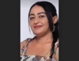 Francisca das Dores Duarte, encontrada morta em Cajazeiras