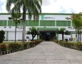 Instituto Federal da Paraíba (IFPB)