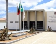 Ministério Público da Paraíba (MPPB)