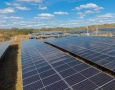 Energia solar 