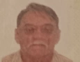 Raimundo Ferreira, de 73 anos 