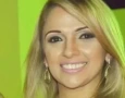 Lucrecia Adriana, ex-prefeita