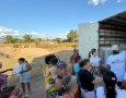 Programa Terceira Refeição