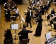 Programação do Dia das Crianças no Espaço Cultural