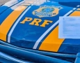 Prisão de homem suspeito de cometer diversos homicídios