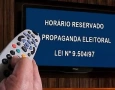 Propaganda eleitoral do 2º turno