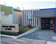 Prefeitura Municipal de Triunfo