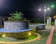 Praça Pública em Sousa