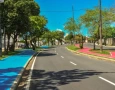 Parques de João Pessoa