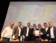 Apoio ao candidato Flávio Bolsonaro (PL)