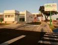 Unidade de Pronto Atendimento (UPA)