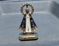Nossa Senhora Aparecida, Padroeira do Brasil